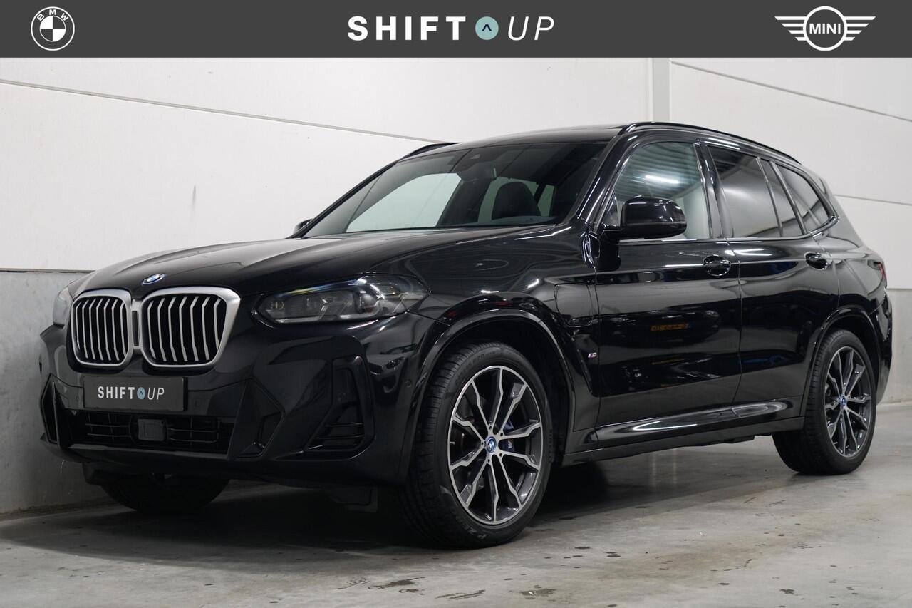 bmw-x3-xdrive30e-m-sport--m-stoele
