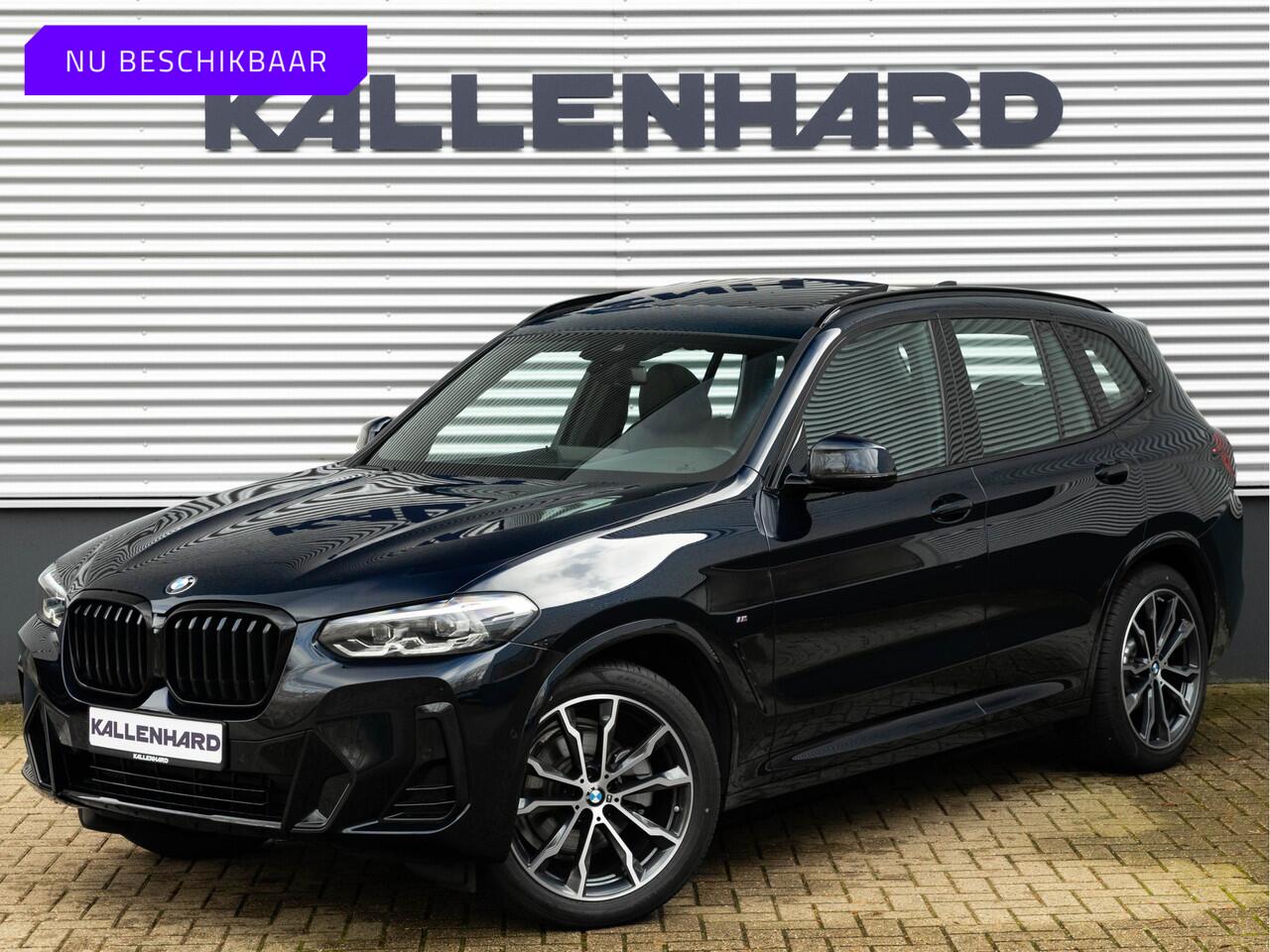 bmw-x3-xdrive20i-high-executive---m