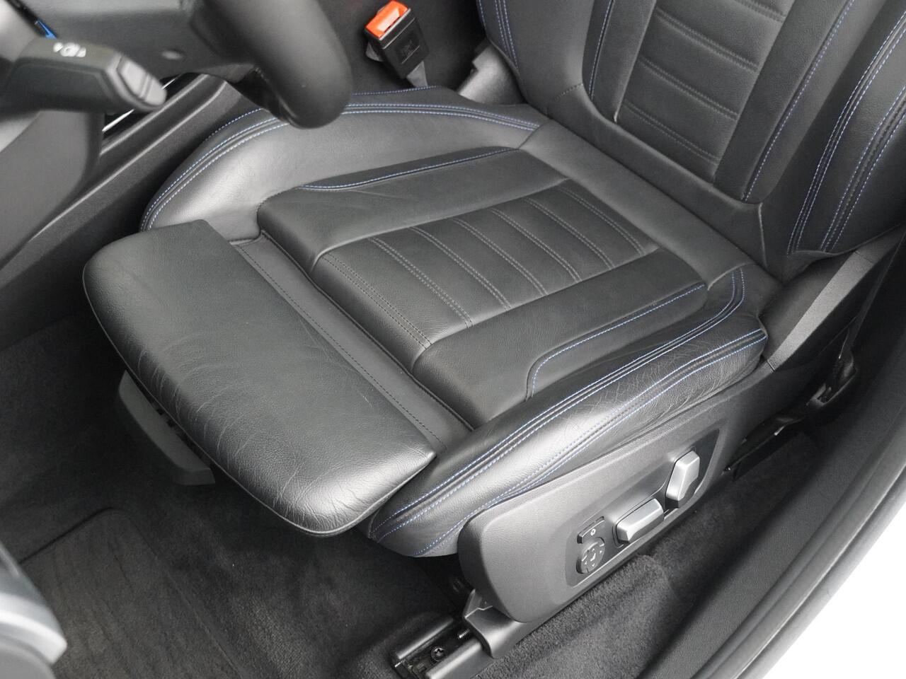 BMW X3 iX3 High Executive 80 kWh | M Sport | 20" | Panoramisch dak | Driving Assistant Professional | Head-Up | Harman Kardon |