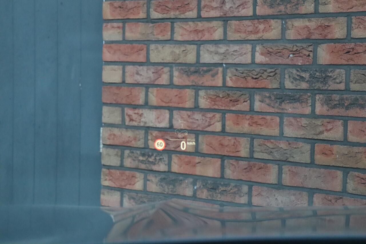 BMW X3 xDrive30e M-sport, Acc, Pano, Tansanitblau