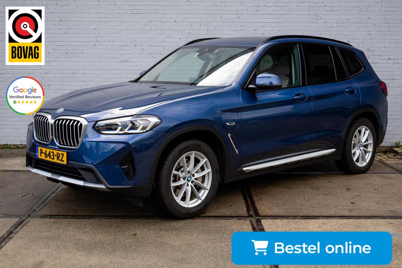 bmw-x3-xdrive30e-panolaserleersp