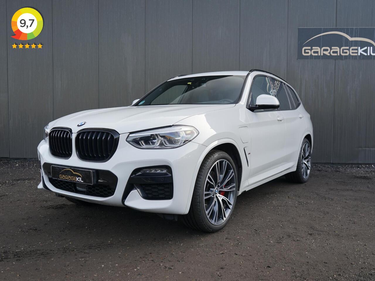 bmw-x3-xdrive30e-high-executive-m-s