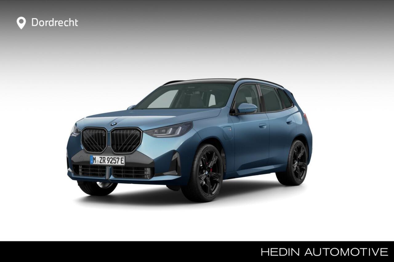 bmw-x3-30e-xdrive--21-inch--m-spo
