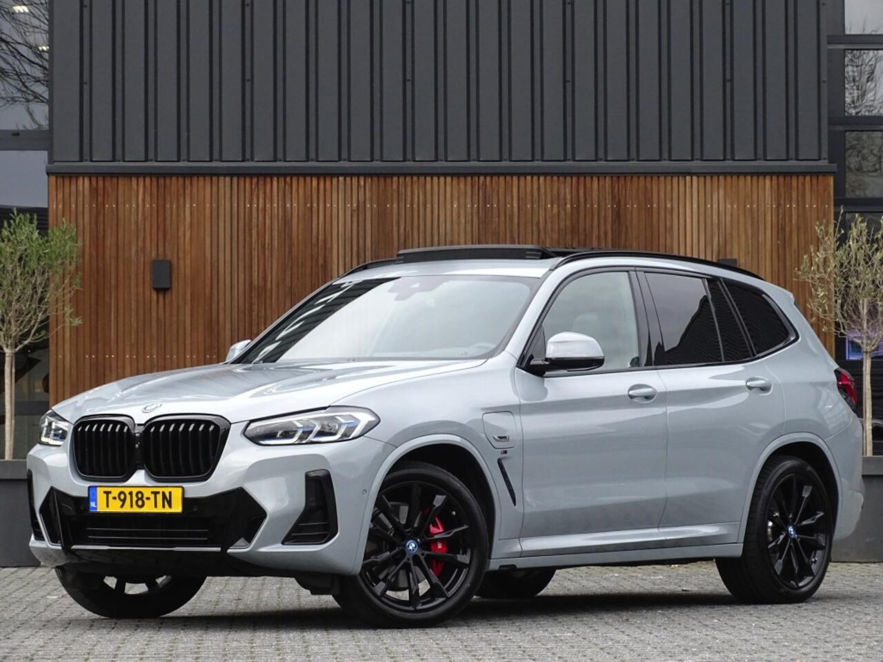 bmw-x3-30e-292pk-x-drive-m-sport-pr