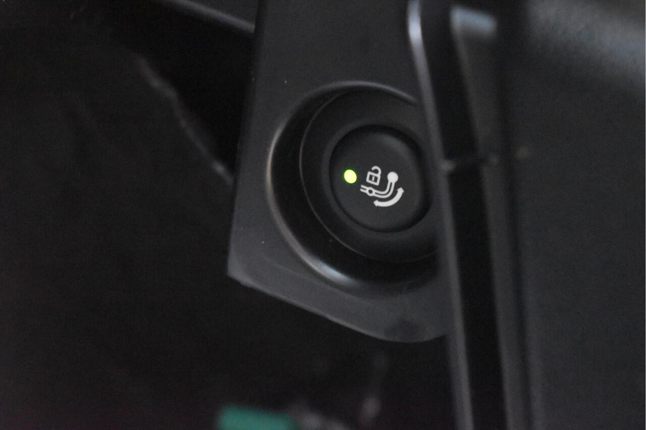 BMW X3 xDrive30e High Executive M-Sport 299 pk Driving Assistant | Camera | Elekt.trekhaak | Carplay | Leder | Adapt.CC | Full LED | Historie