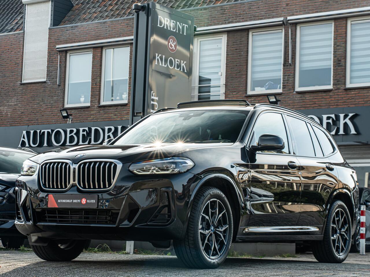 bmw-x3-xdrive30e-high-exe-m-sport-p