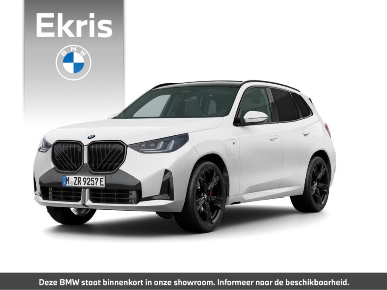 bmw-x3-30e-xdrive--m-sportpakket-p