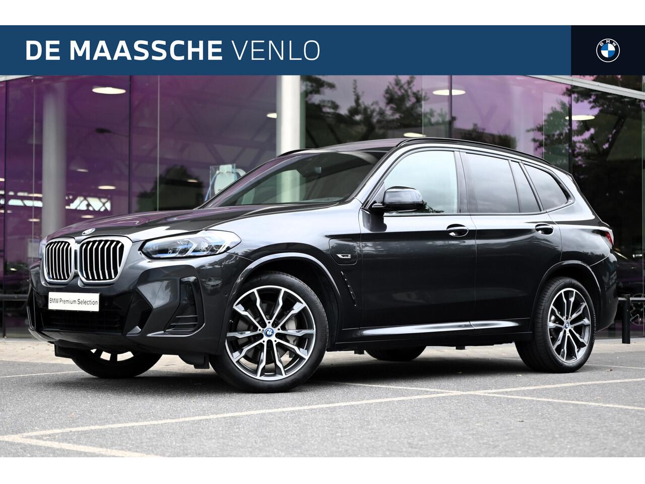 bmw-x3-xdrive30e-high-executive-m-s