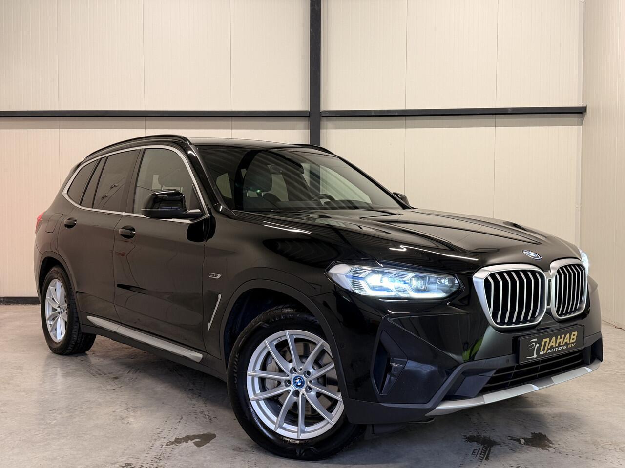 bmw-x3-xdrive30e--stoelverwarming-
