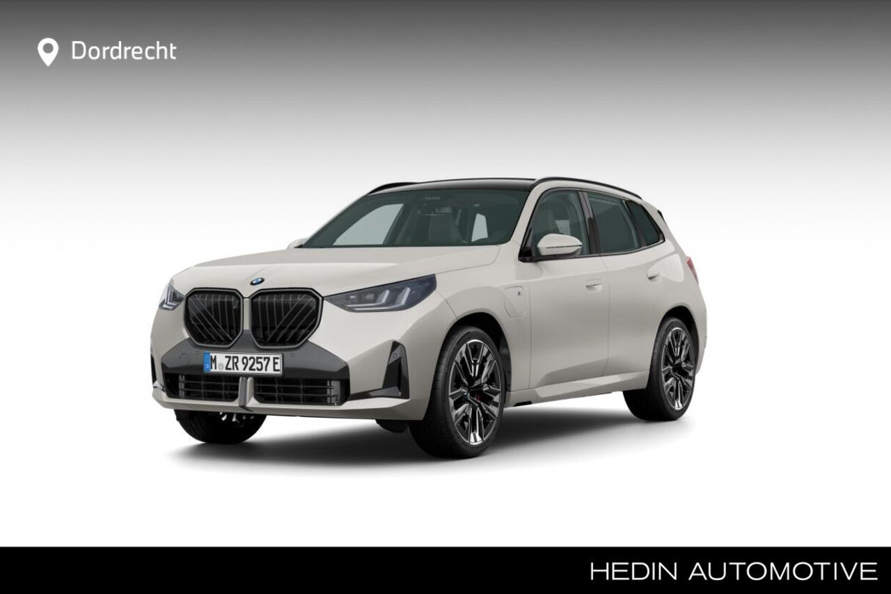 bmw-x3-30e-xdrive--21-inch--m-spo