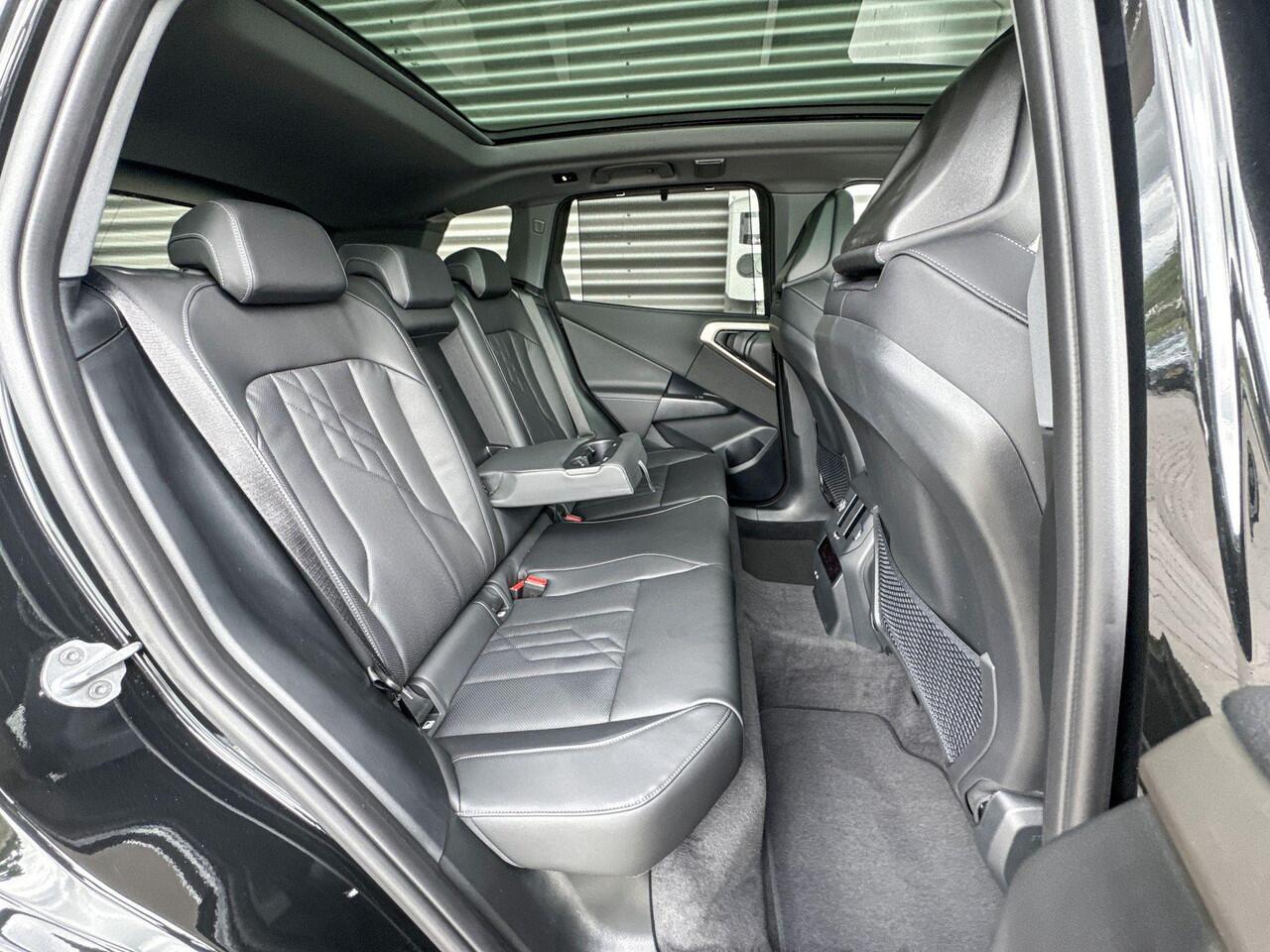 BMW X3 30e xDrive Professional Pack / Comfort Pack / Panoramadak / Trekhaak