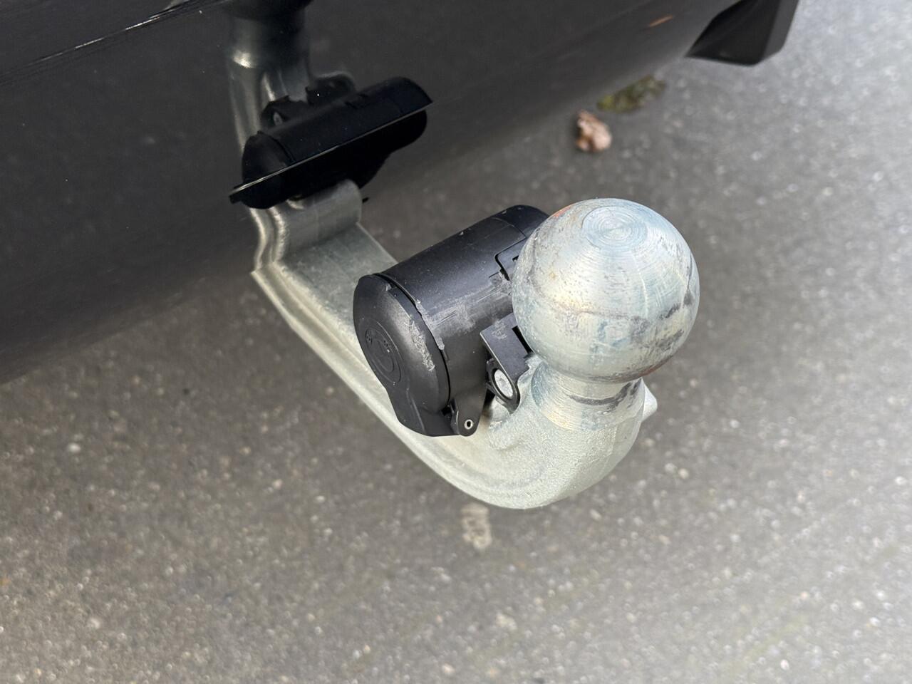 BMW X3 xDrive30e M-Sport Shadow