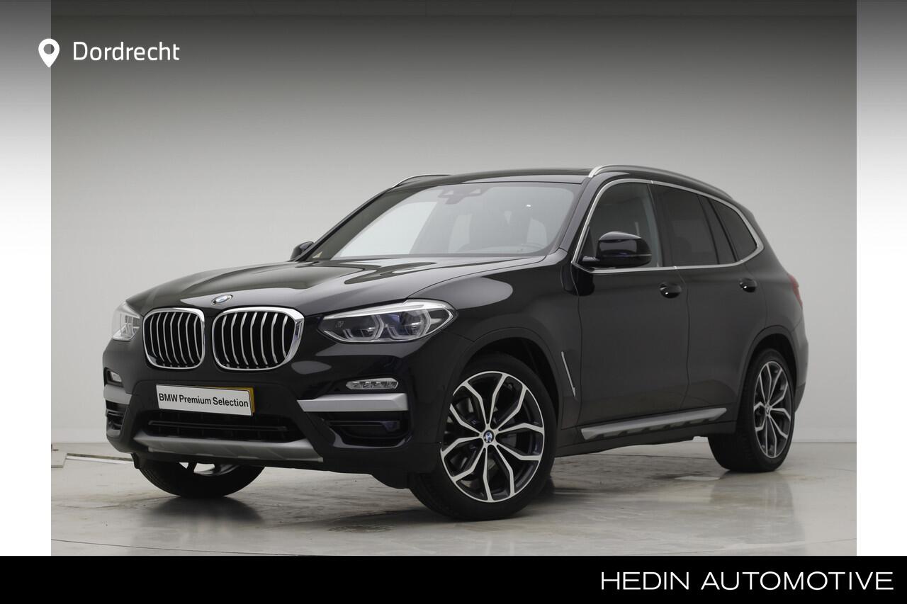 bmw-x3-sdrive20i-xline--head-up--