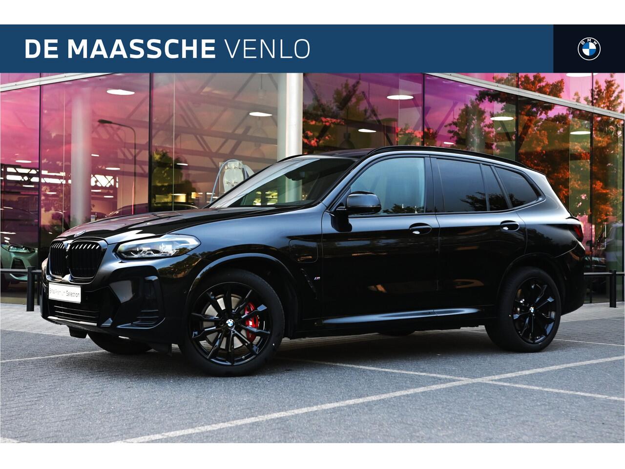 bmw-x3-xdrive30e-high-executive-m-s