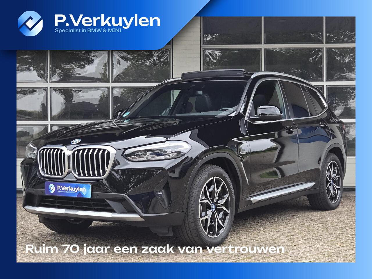 bmw-x3-xdrive30e-lci--sportstoelen