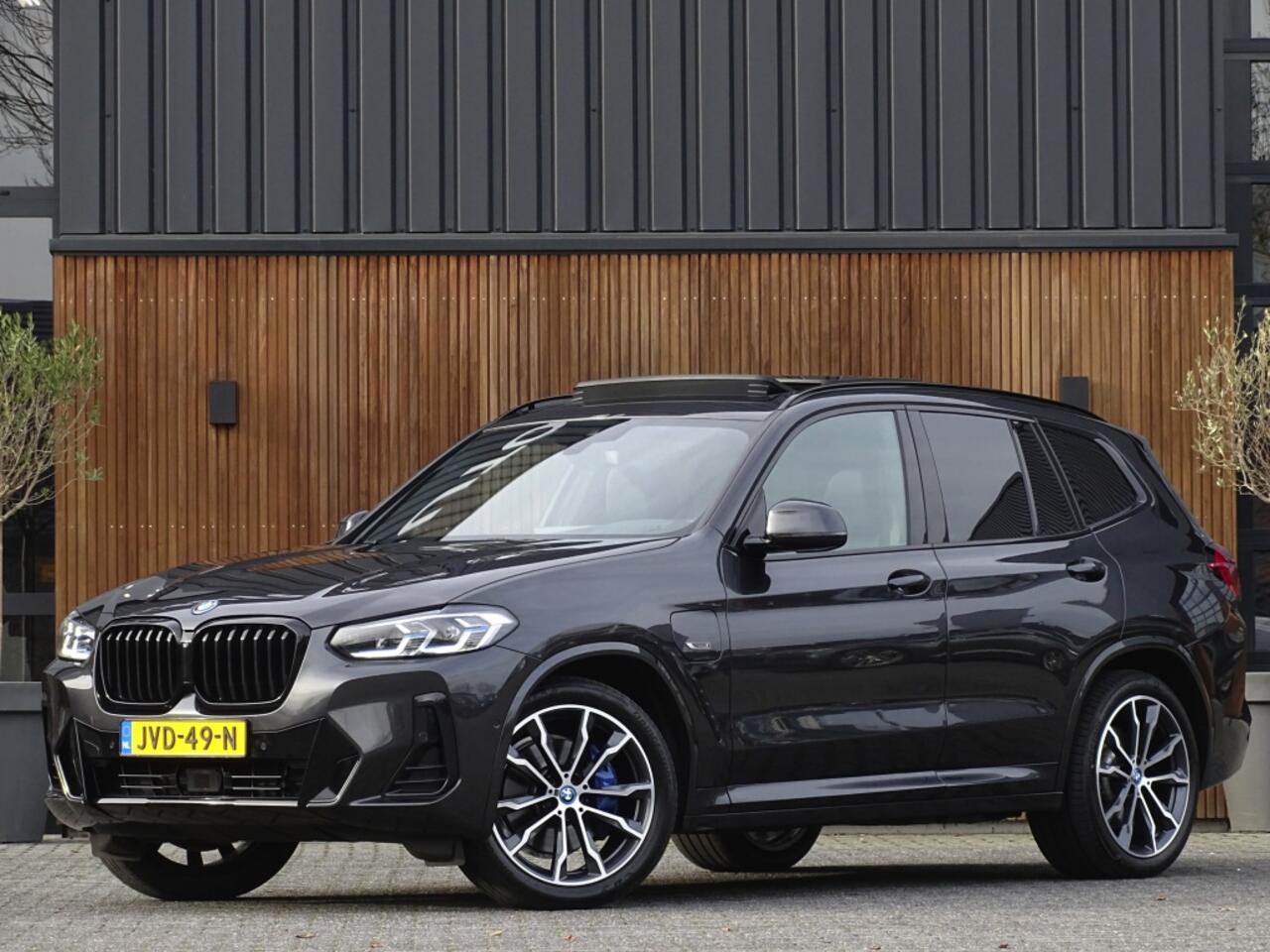 bmw-x3-30e-292pk-x-drive-m-sport---