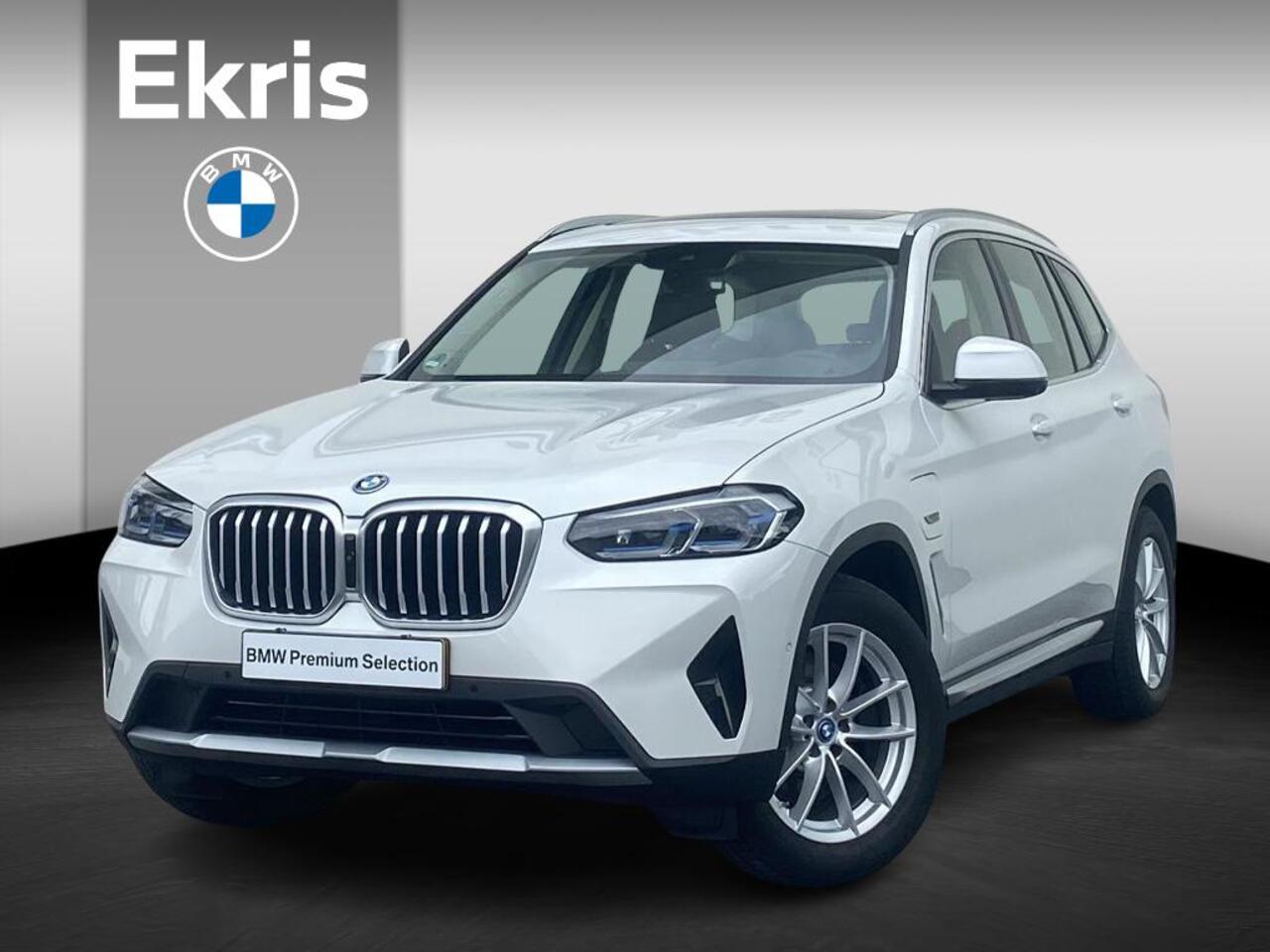 bmw-x3-xdrive30e-high-executive-las