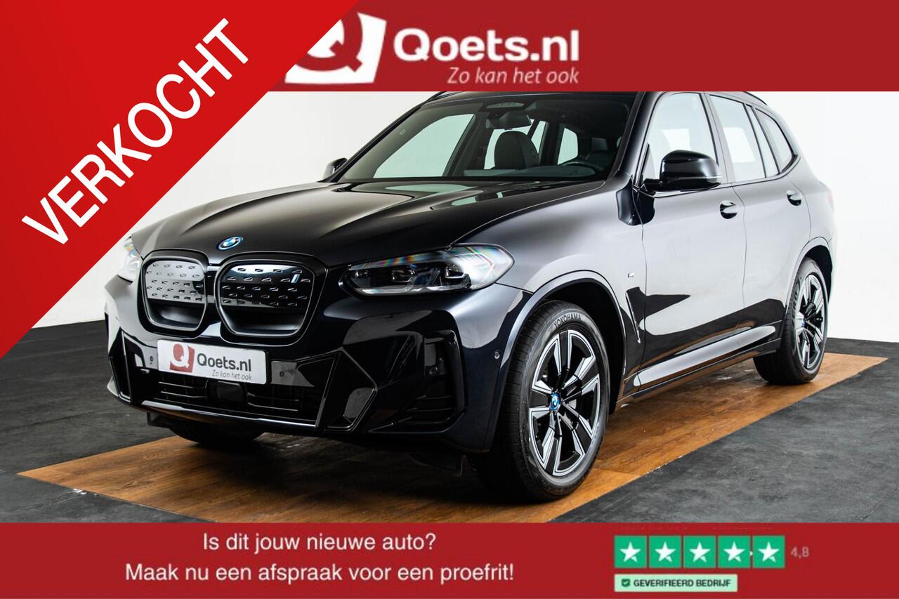 bmw-x3-ix3-executive-80-kwh-sportst