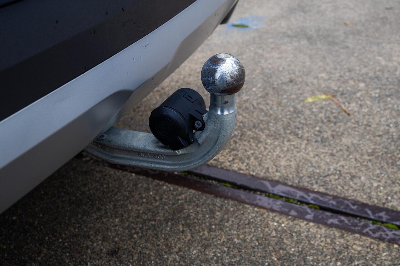 BMW X3 xDrive30e Pano|Laser|Leer|Sportstoelen|Stuurverw|Trekhaak