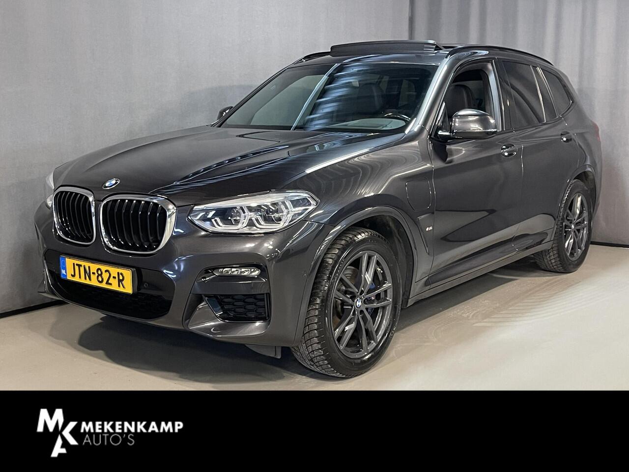 bmw-x3-xdrive30e-high-executive-m-s