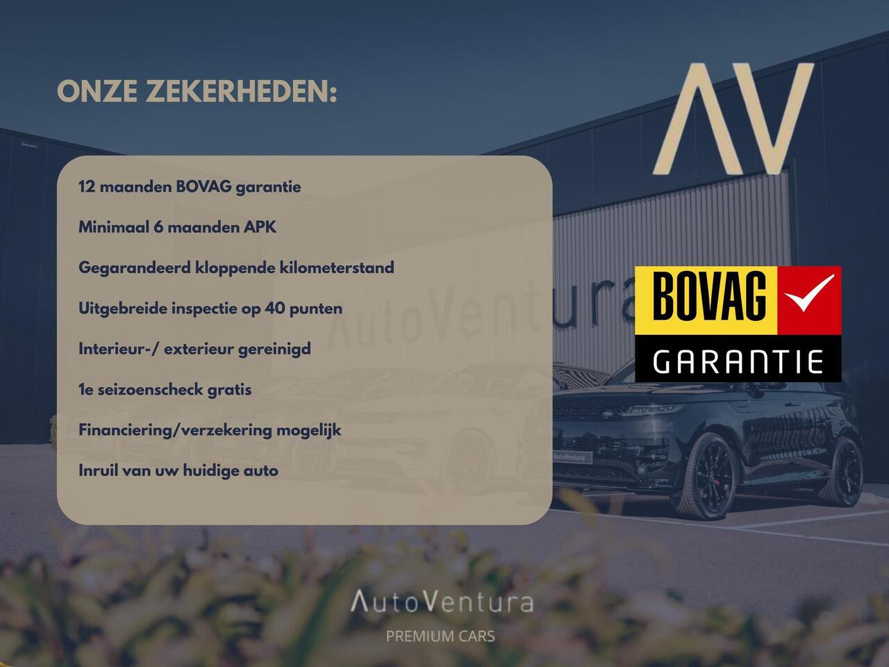 BMW X3 xDrive30e | M-Sport | Laser LED | Stuurwiel verwarming | Trekhaak | 360 camera