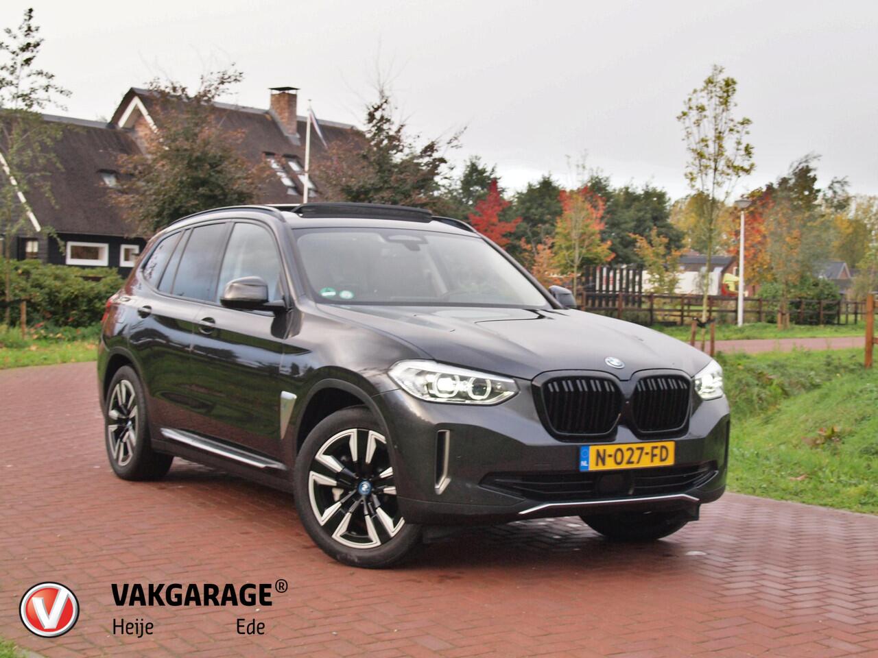 bmw-x3-ix3-executive-80-kwh--soh-9