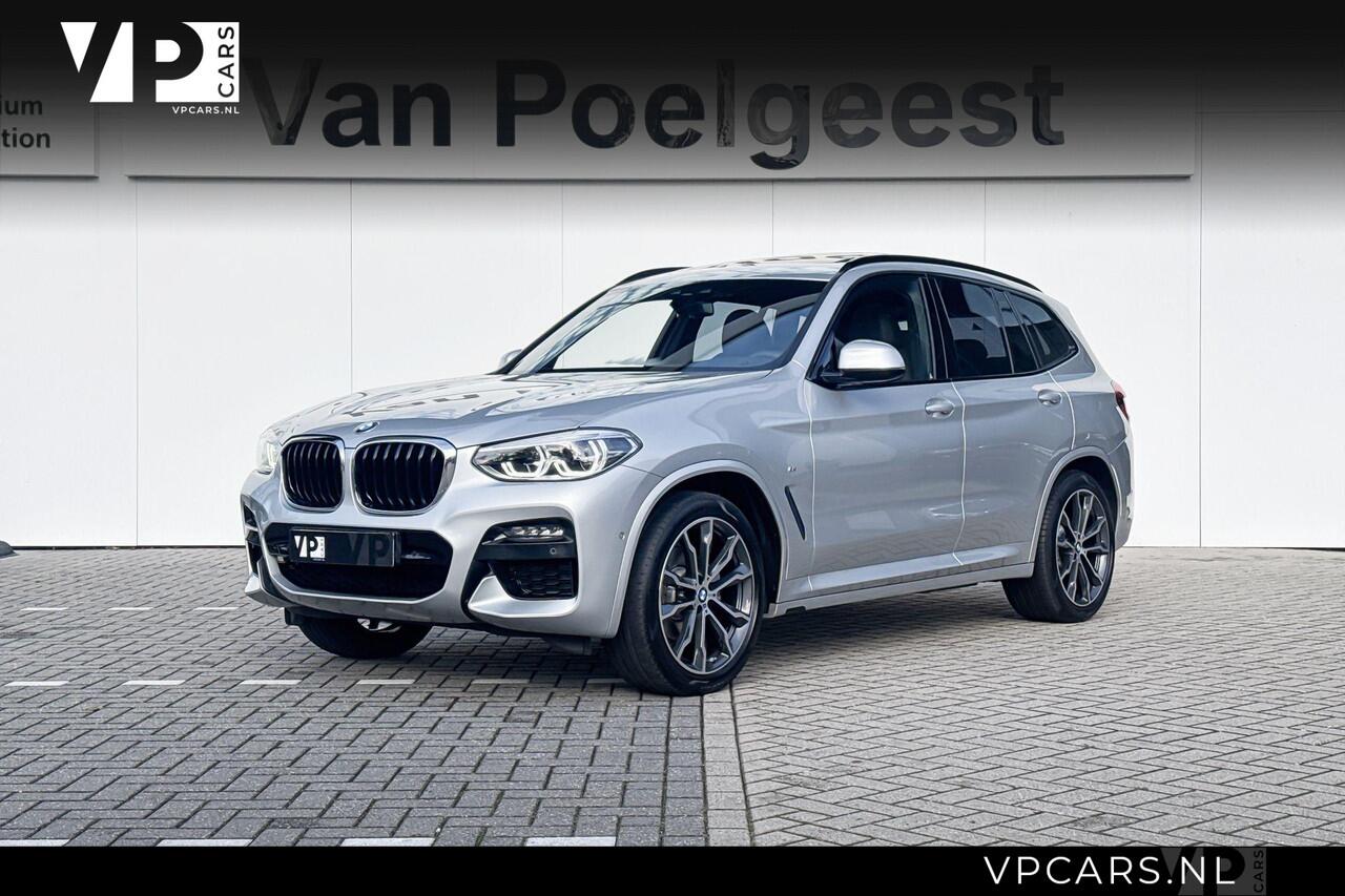 bmw-x3-xdrive20i-high-executive--m