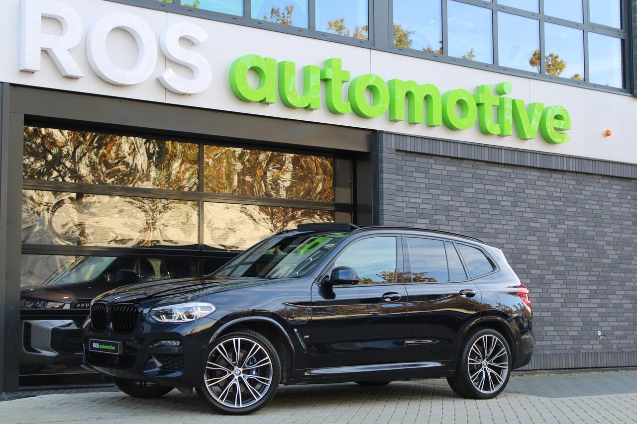 bmw-x3-xdrive30e-high-executive--v