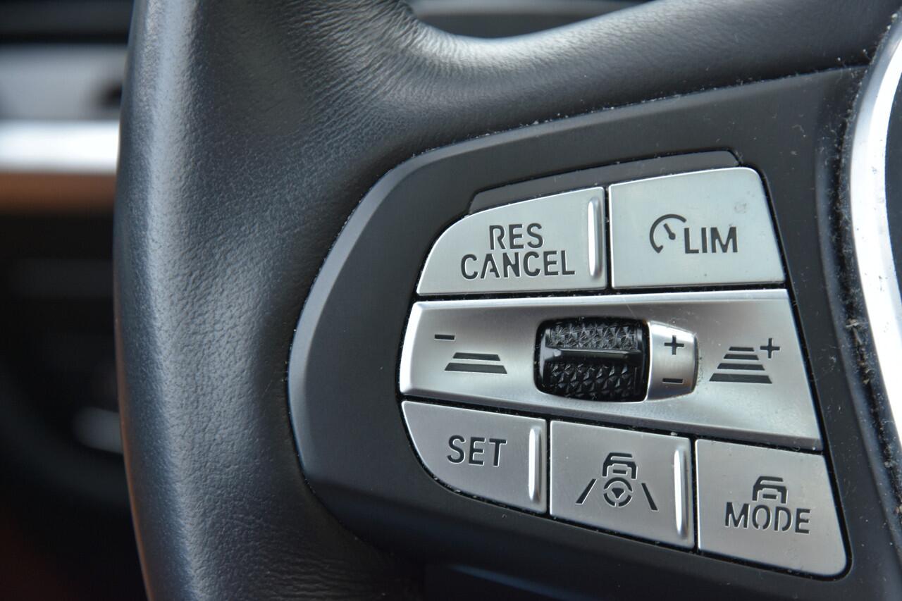 BMW X3 iX3 High Executive 80 kWh | SOH 97,96% | SHADOW LINE | PANORAMA DAK