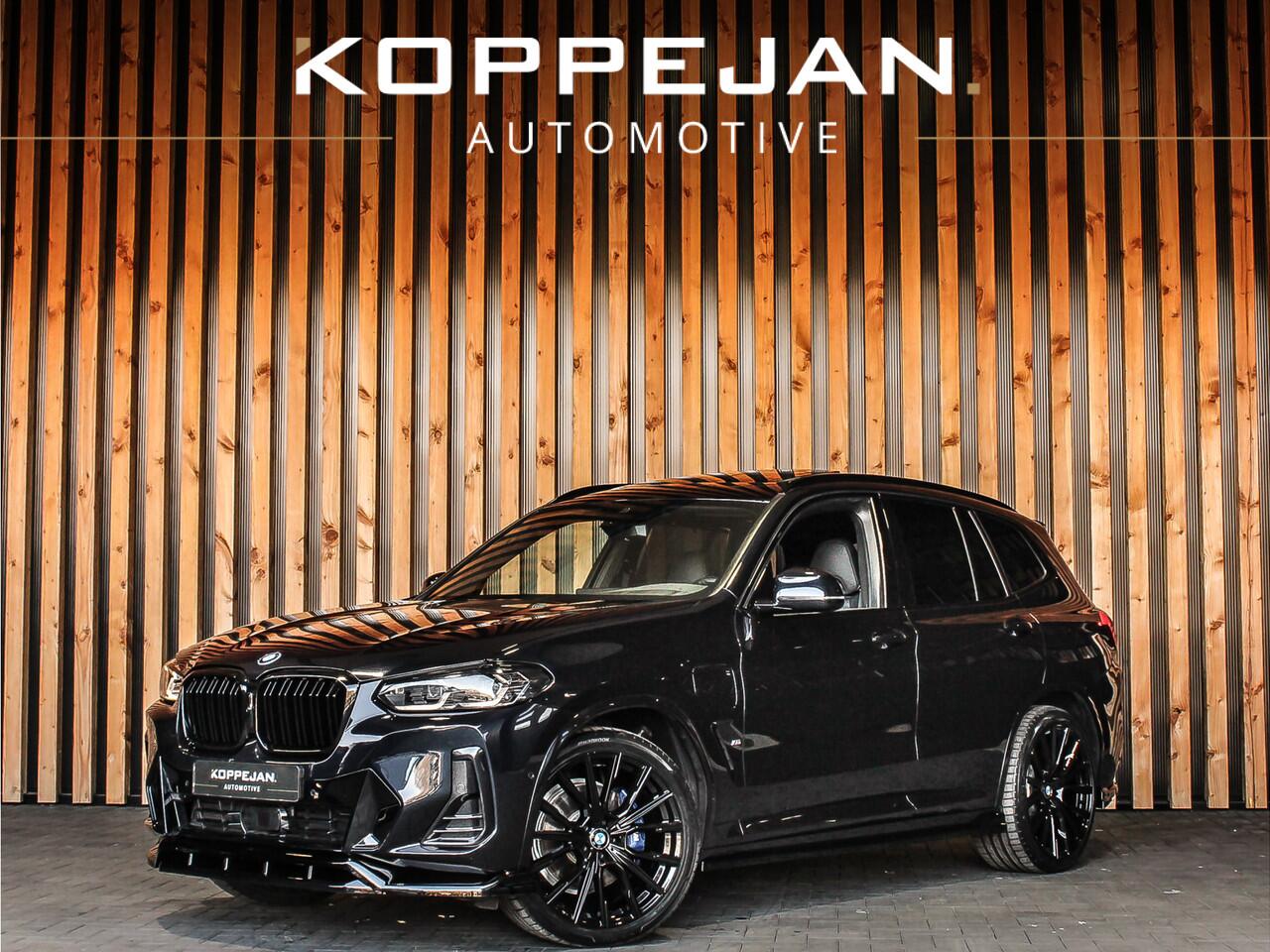 bmw-x3-xdrive30e-292pk-high-executi