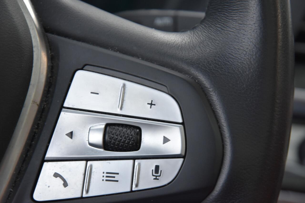 BMW X3 iX3 High Executive 80 kWh | SOH 97,96% | SHADOW LINE | PANORAMA DAK