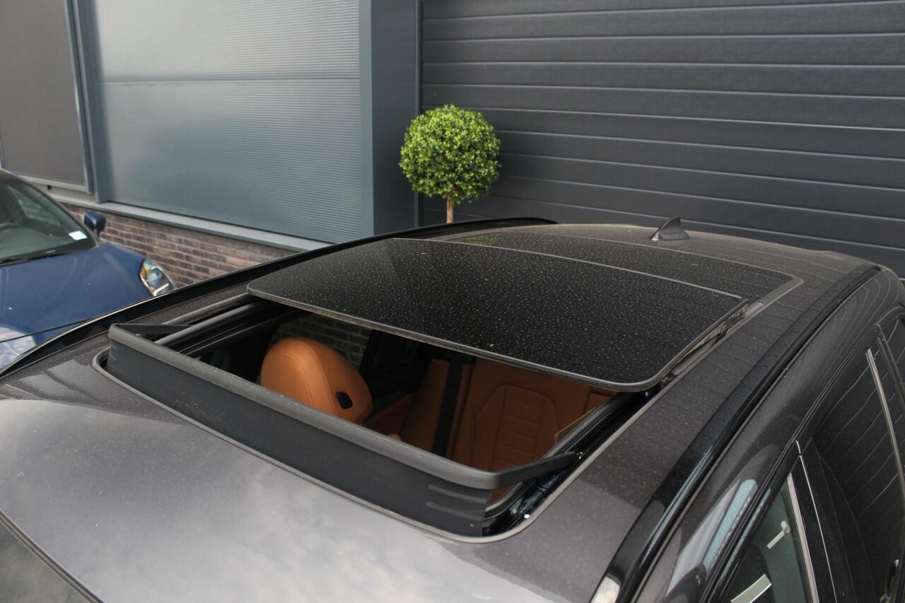 BMW X3 xDrive30i M Sport | Pano | Leder | 360 Camera | High Executive Edition