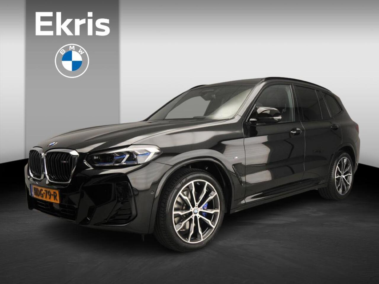bmw-x3-m40i-xdrive--m-sportpakket-