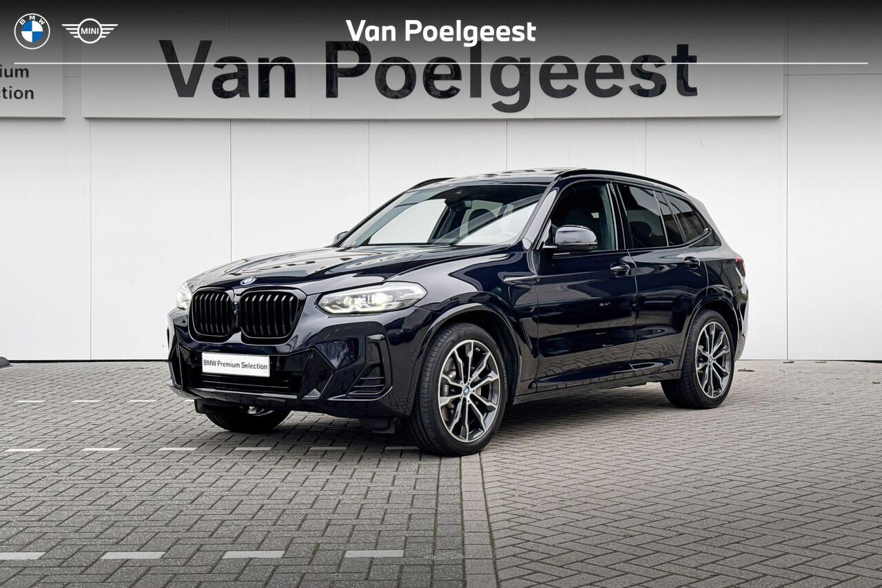 bmw-x3-xdrive30e-panoramadak--m-sp