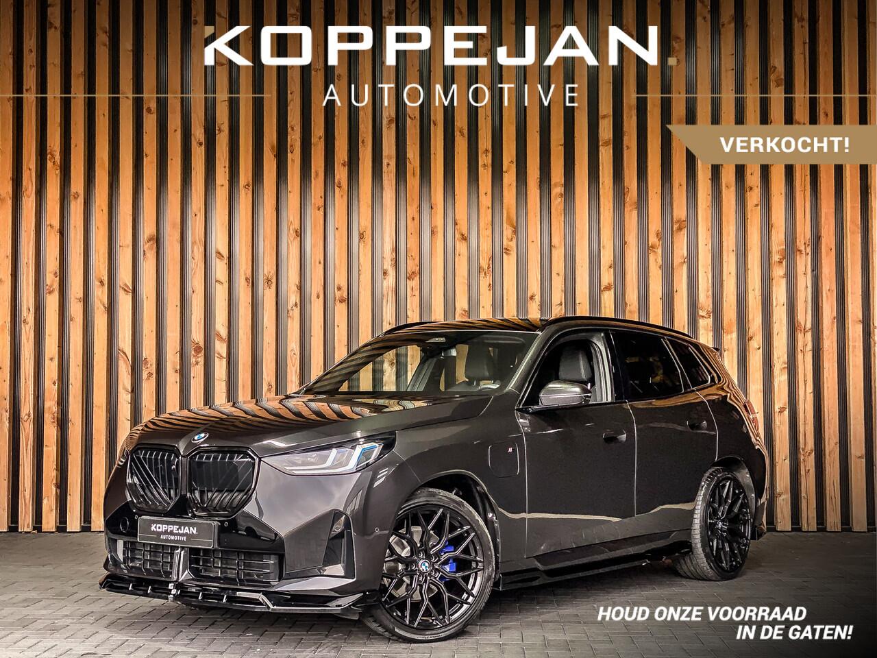 bmw-x3-30e-xdrive-299pk-m-sport--p