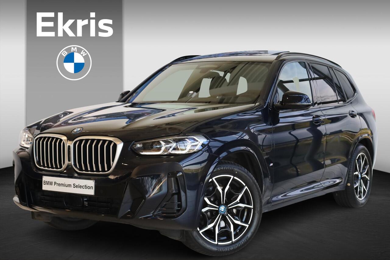 bmw-x3-xdrive30e--m-sport--drivin