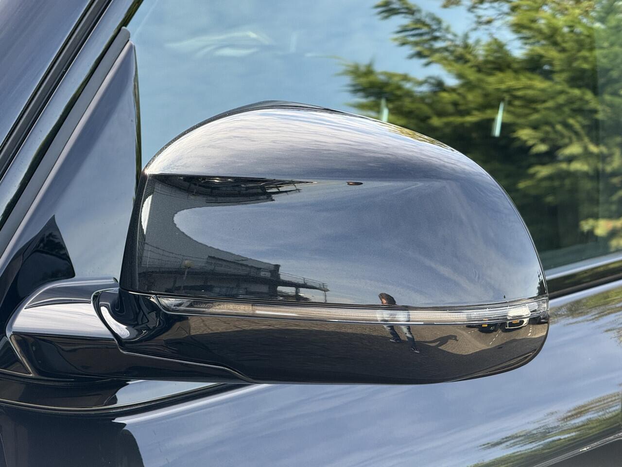 BMW X3 xDrive30e | High Exe | M-Sport | 20'' | Camera | HiFi