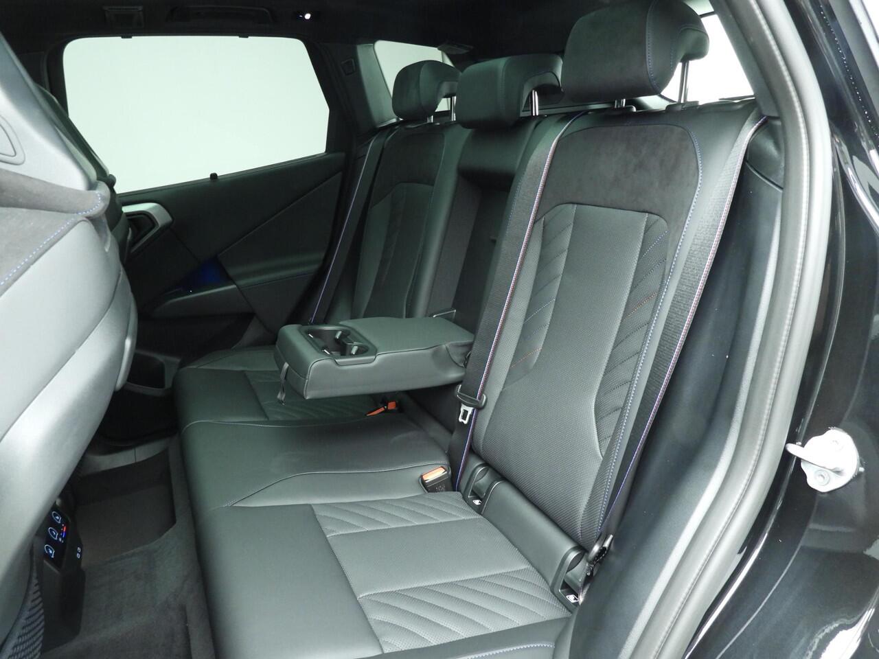 BMW X3 30e xDrive | M Sportpakket Pro | Innovation Pack | Comfort Pack | Premium Pack