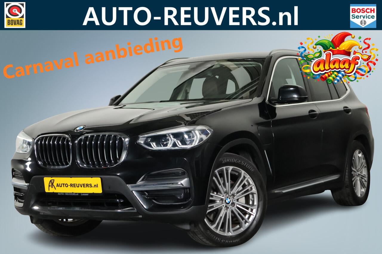 bmw-x3-xdrive30e-luxury-line---navi