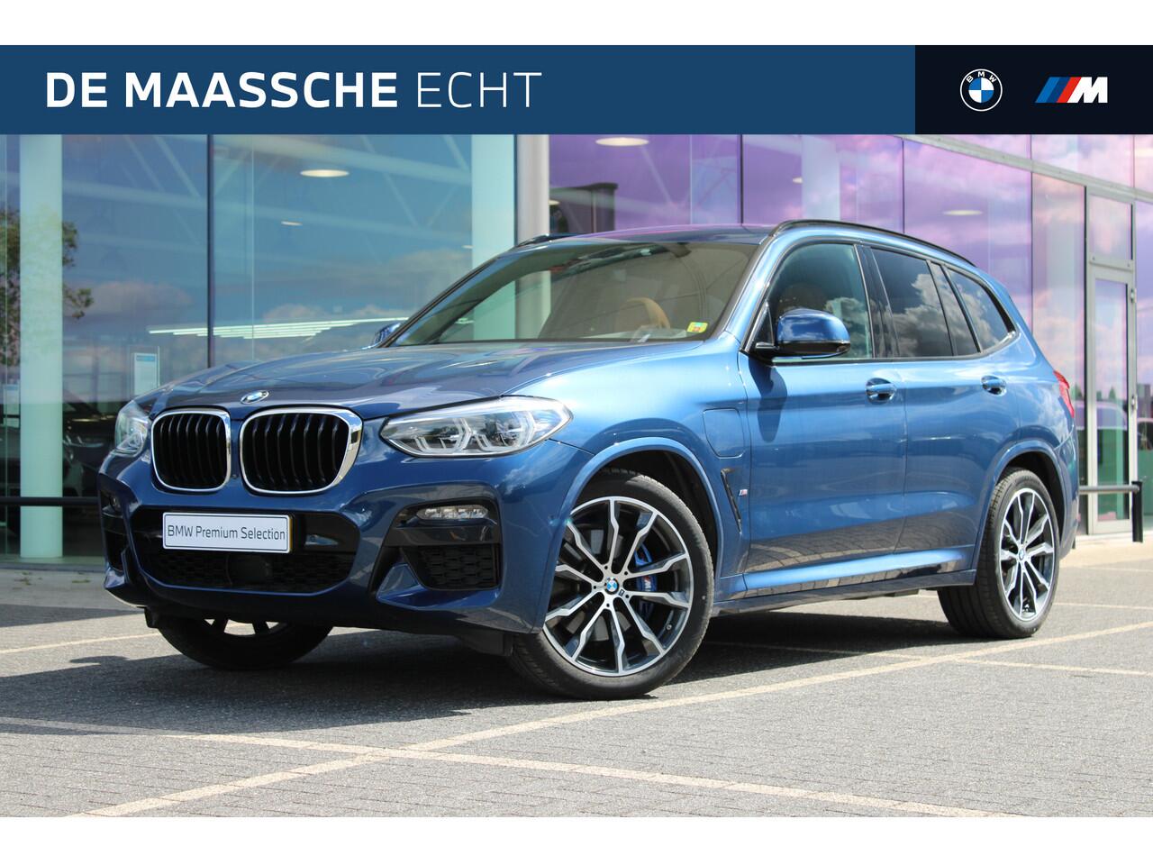 bmw-x3-xdrive30e-high-executive-m-s