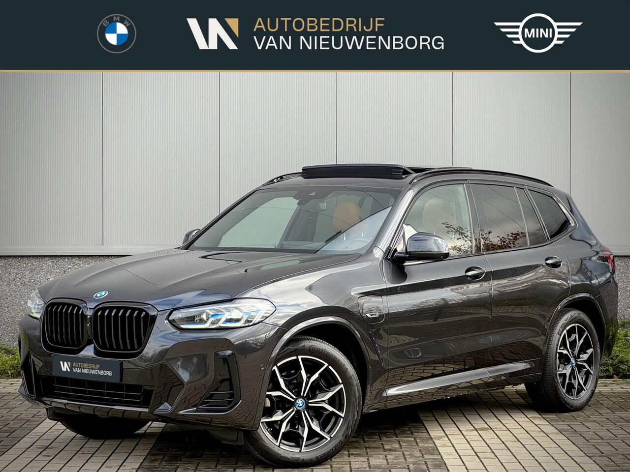 bmw-x3-xdrive30e-m-sport--facelift
