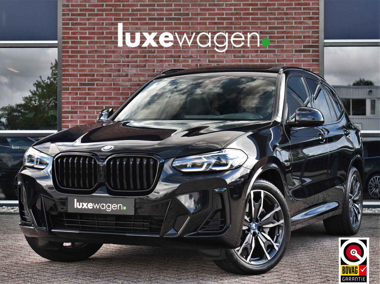 bmw-x3-xdrive30e-m-sport-pano-h-k-e