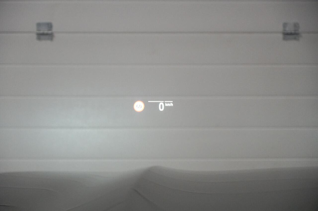 BMW X3 xDrive30e M-Sport | M-Stoelen | Panoramadak | Harman Kardon | Adapt. Cruise Control