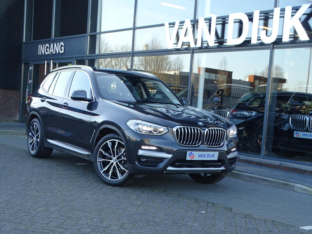 bmw-x3-xdrive30e-edrive-exe.-x-line
