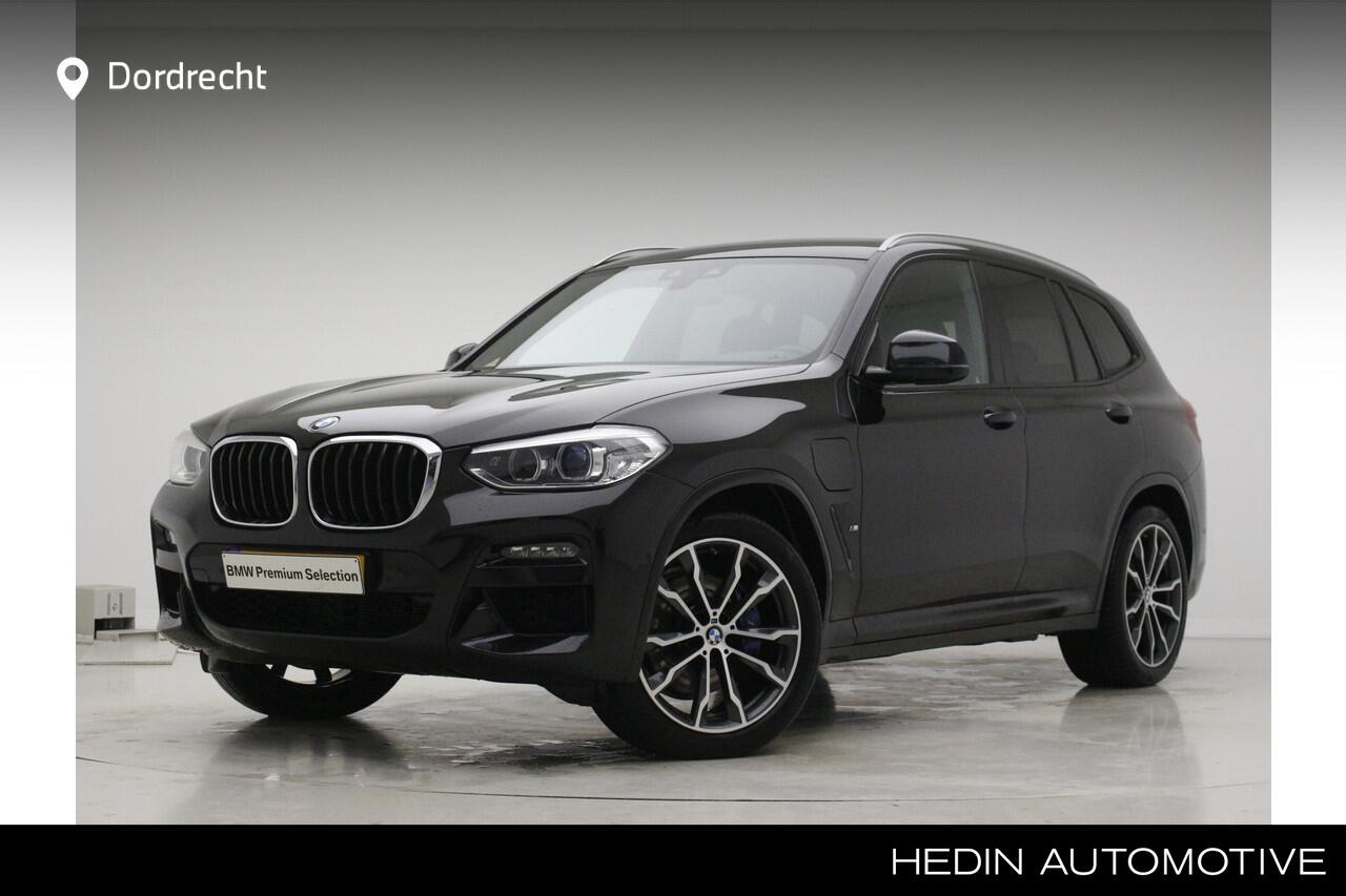 bmw-x3-xdrive30e-m-sport--trekhaak