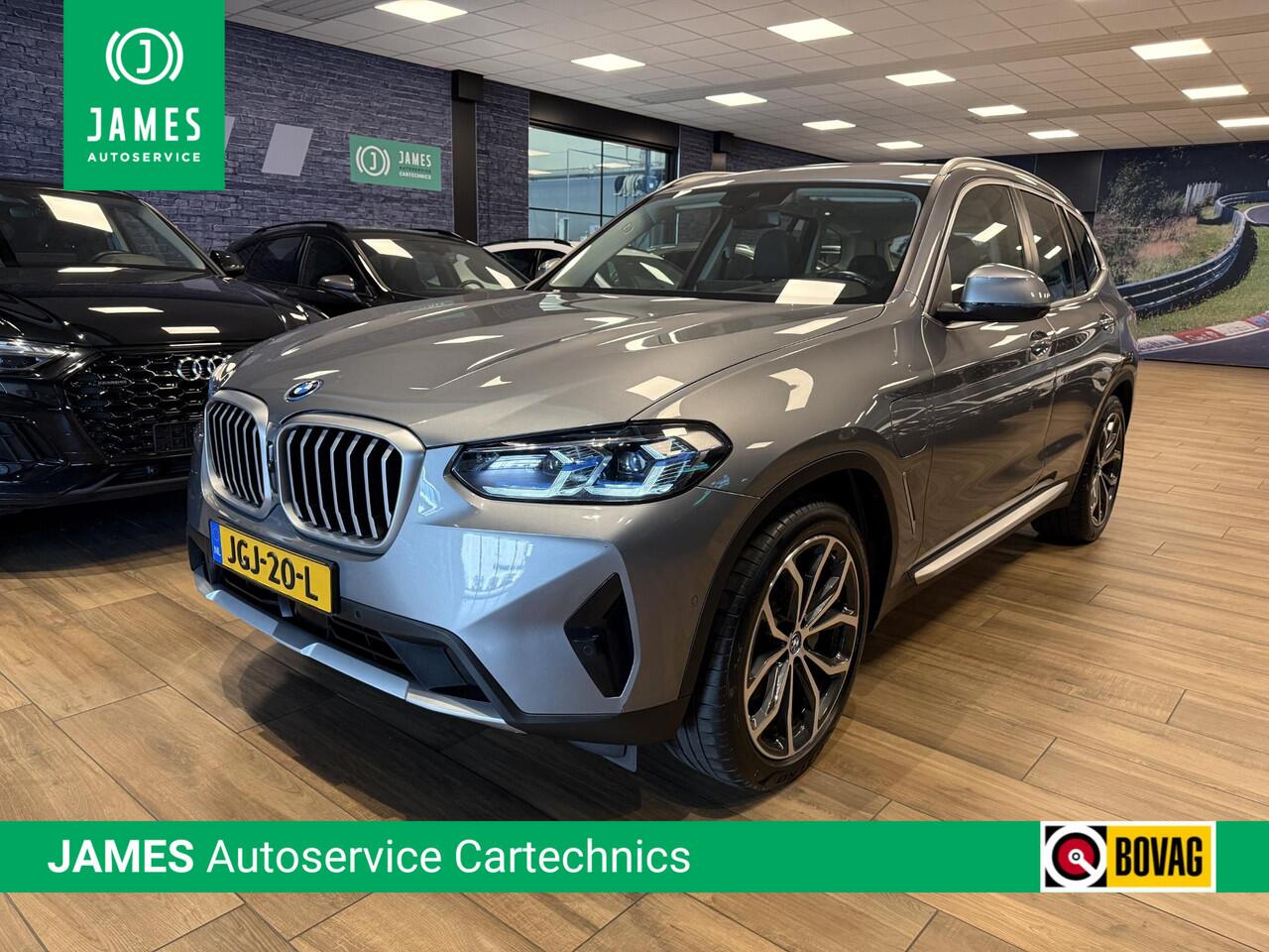 bmw-x3-xdrive30e-executive-laserh