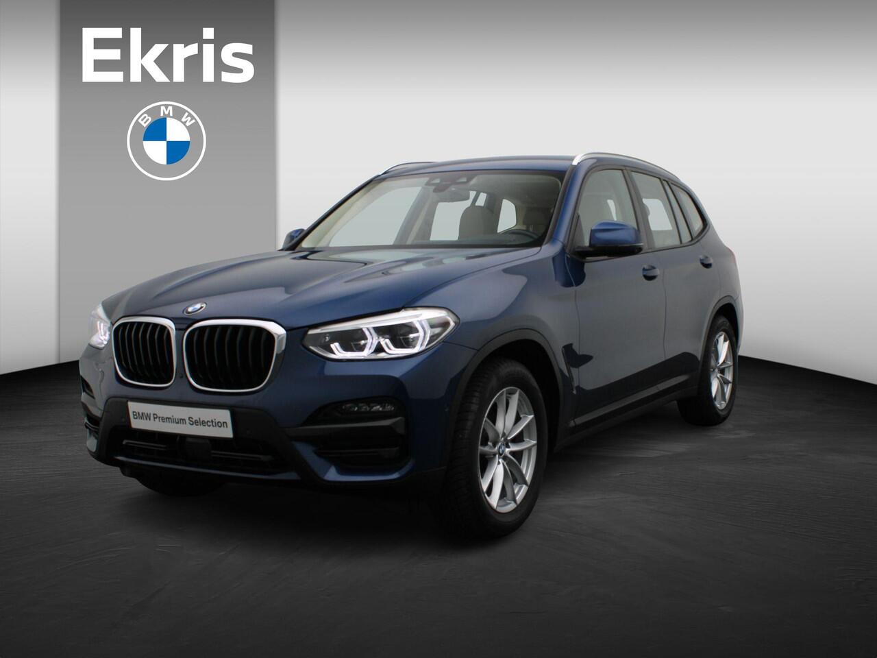 bmw-x3-xdrive20i-high-executive-edi