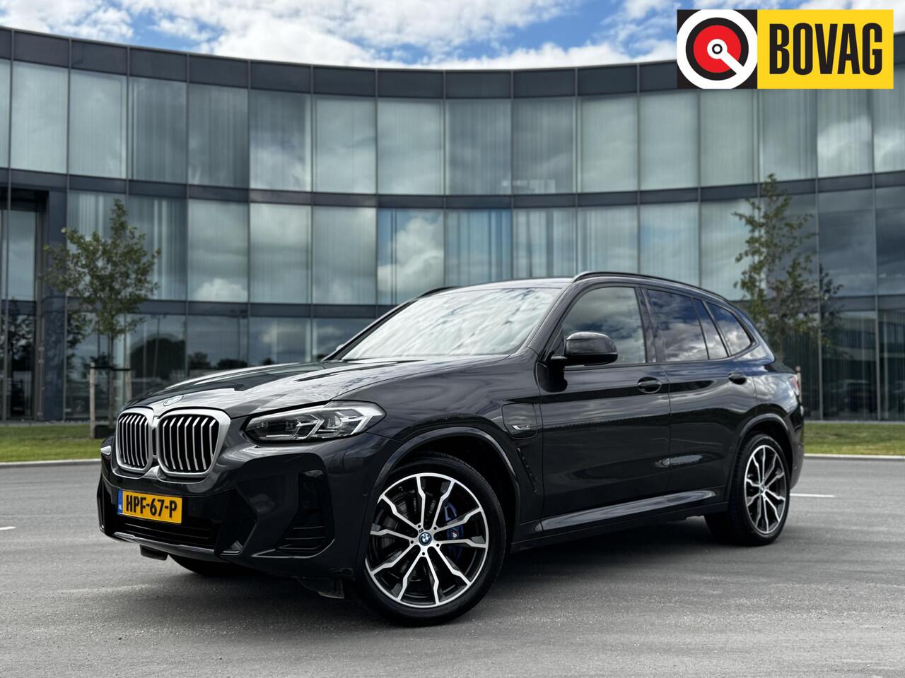 bmw-x3-xdrive30e-high-executive-m-s