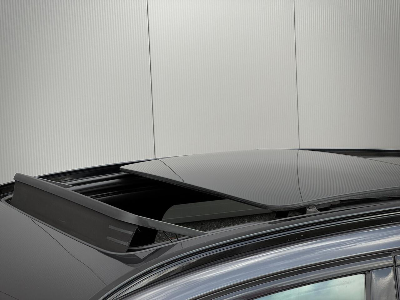 BMW X3 xDrive30e M-Sport | Facelift Plug In Hyrbide 292 pk Dealer O.H. | Panoramadak | Laserlicht | 360 Camera | HUD | HiFi | Keyless Entry | Apple Carplay | Sfeerverlichting