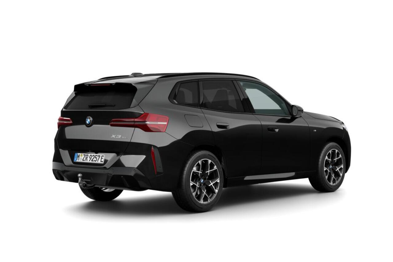 bmw-x3-30e-xdrive--m-sportpakket-